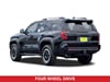 4 thumbnail image of  2026 Toyota 4Runner TRD Off-Road Premium