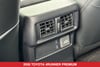 15 thumbnail image of  2026 Toyota 4Runner TRD Off-Road Premium