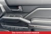 20 thumbnail image of  2026 Toyota 4Runner TRD Off-Road Premium