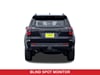 5 thumbnail image of  2026 Toyota 4Runner TRD Off-Road Premium