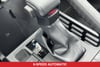 25 thumbnail image of  2026 Toyota 4Runner TRD Off-Road Premium