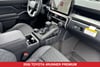 18 thumbnail image of  2026 Toyota 4Runner TRD Off-Road Premium