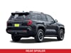 6 thumbnail image of  2026 Toyota 4Runner TRD Off-Road Premium