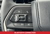 28 thumbnail image of  2026 Toyota 4Runner TRD Off-Road Premium