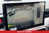 23 thumbnail image of  2026 Toyota 4Runner TRD Off-Road Premium