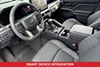 12 thumbnail image of  2026 Toyota 4Runner TRD Off-Road Premium