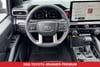 16 thumbnail image of  2026 Toyota 4Runner TRD Off-Road Premium