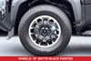 34 thumbnail image of  2026 Toyota 4Runner TRD Off-Road Premium