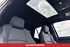 19 thumbnail image of  2026 Toyota 4Runner TRD Off-Road Premium