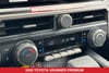 24 thumbnail image of  2026 Toyota 4Runner TRD Off-Road Premium
