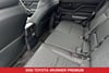 11 thumbnail image of  2026 Toyota 4Runner TRD Off-Road Premium