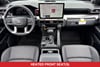 10 thumbnail image of  2026 Toyota 4Runner TRD Off-Road Premium