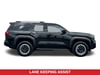 7 thumbnail image of  2026 Toyota 4Runner TRD Off-Road Premium