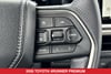 29 thumbnail image of  2026 Toyota 4Runner TRD Off-Road Premium