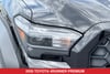 32 thumbnail image of  2026 Toyota 4Runner TRD Off-Road Premium