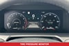 30 thumbnail image of  2026 Toyota 4Runner TRD Off-Road Premium