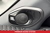 21 thumbnail image of  2026 Toyota 4Runner TRD Off-Road Premium