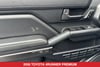 13 thumbnail image of  2026 Toyota 4Runner TRD Off-Road Premium
