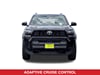 9 thumbnail image of  2026 Toyota 4Runner TRD Off-Road Premium