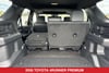 17 thumbnail image of  2026 Toyota 4Runner TRD Off-Road Premium