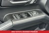 14 thumbnail image of  2026 Toyota 4Runner TRD Off-Road Premium