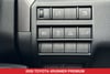 31 thumbnail image of  2026 Toyota 4Runner TRD Off-Road Premium