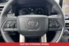 27 thumbnail image of  2026 Toyota 4Runner TRD Off-Road Premium