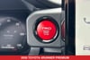 26 thumbnail image of  2026 Toyota 4Runner TRD Off-Road Premium