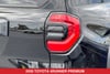 33 thumbnail image of  2026 Toyota 4Runner TRD Off-Road Premium