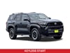 8 thumbnail image of  2026 Toyota 4Runner TRD Off-Road Premium