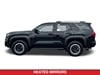 2 thumbnail image of  2026 Toyota 4Runner TRD Off-Road Premium