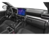 17 thumbnail image of  2026 Toyota 4Runner TRD Off-Road Premium