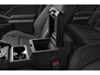 16 thumbnail image of  2026 Toyota 4Runner TRD Off-Road Premium