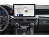 12 thumbnail image of  2026 Toyota 4Runner TRD Off-Road Premium