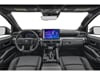 10 thumbnail image of  2026 Toyota 4Runner TRD Off-Road Premium