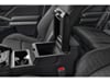 16 thumbnail image of  2026 Toyota 4Runner TRD Off-Road Premium