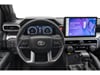 9 thumbnail image of  2026 Toyota 4Runner TRD Off-Road Premium