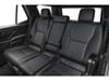 15 thumbnail image of  2026 Toyota 4Runner TRD Off-Road Premium
