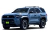 2026 Toyota 4Runner TRD Off-Road
