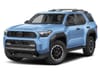 1 thumbnail image of  2026 Toyota 4Runner TRD Off-Road