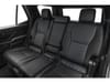 15 thumbnail image of  2026 Toyota 4Runner TRD Off-Road