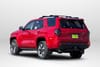2 thumbnail image of  2026 Toyota 4Runner TRD Sport Premium