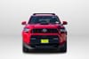 7 thumbnail image of  2026 Toyota 4Runner TRD Sport Premium