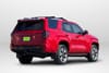 4 thumbnail image of  2026 Toyota 4Runner TRD Sport Premium