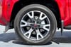 23 thumbnail image of  2026 Toyota 4Runner TRD Sport Premium
