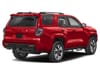 5 thumbnail image of  2026 Toyota 4Runner TRD Sport Premium