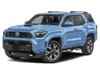 1 thumbnail image of  2026 Toyota 4Runner TRD Sport Premium
