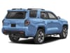 2 thumbnail image of  2026 Toyota 4Runner TRD Sport Premium