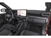 17 thumbnail image of  2026 Toyota 4Runner TRD Sport Premium