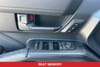13 thumbnail image of  2026 Toyota 4Runner TRD Sport Premium